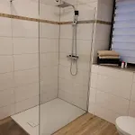 Dom wakacyjny Klara *