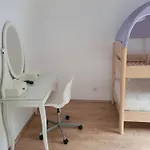 Klara Dom wakacyjny Schweich