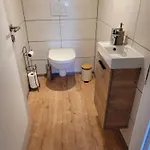 Klara Ferienhaus *