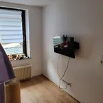 Klara Dom wakacyjny Schweich