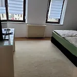 Dom wakacyjny Klara