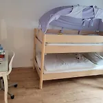 Klara Dom wakacyjny