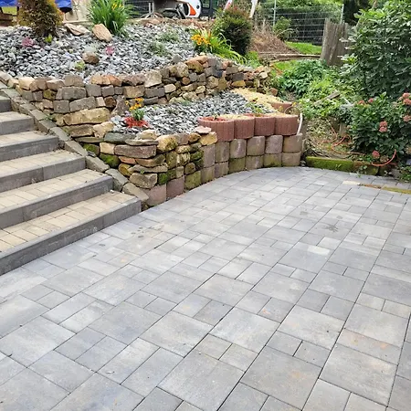 Klara * שוואיך