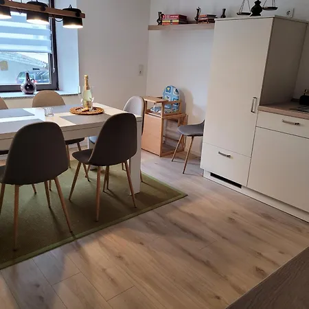 Klara * שוואיך