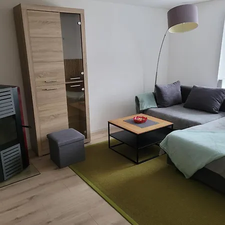 Klara * שוואיך